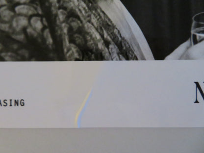 THE NAKED CELL MOVIE STILL PHOTO LOT OF 4 VICTORIA JEFFREY RICHARD FALLON 1988