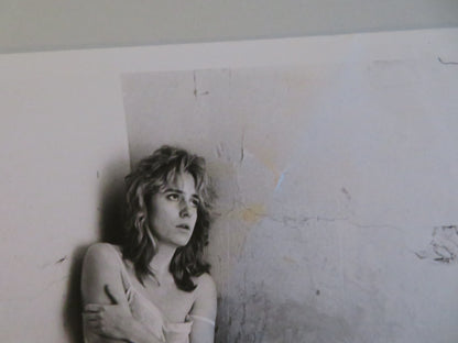 THE NAKED CELL MOVIE STILL PHOTO LOT OF 4 VICTORIA JEFFREY RICHARD FALLON 1988