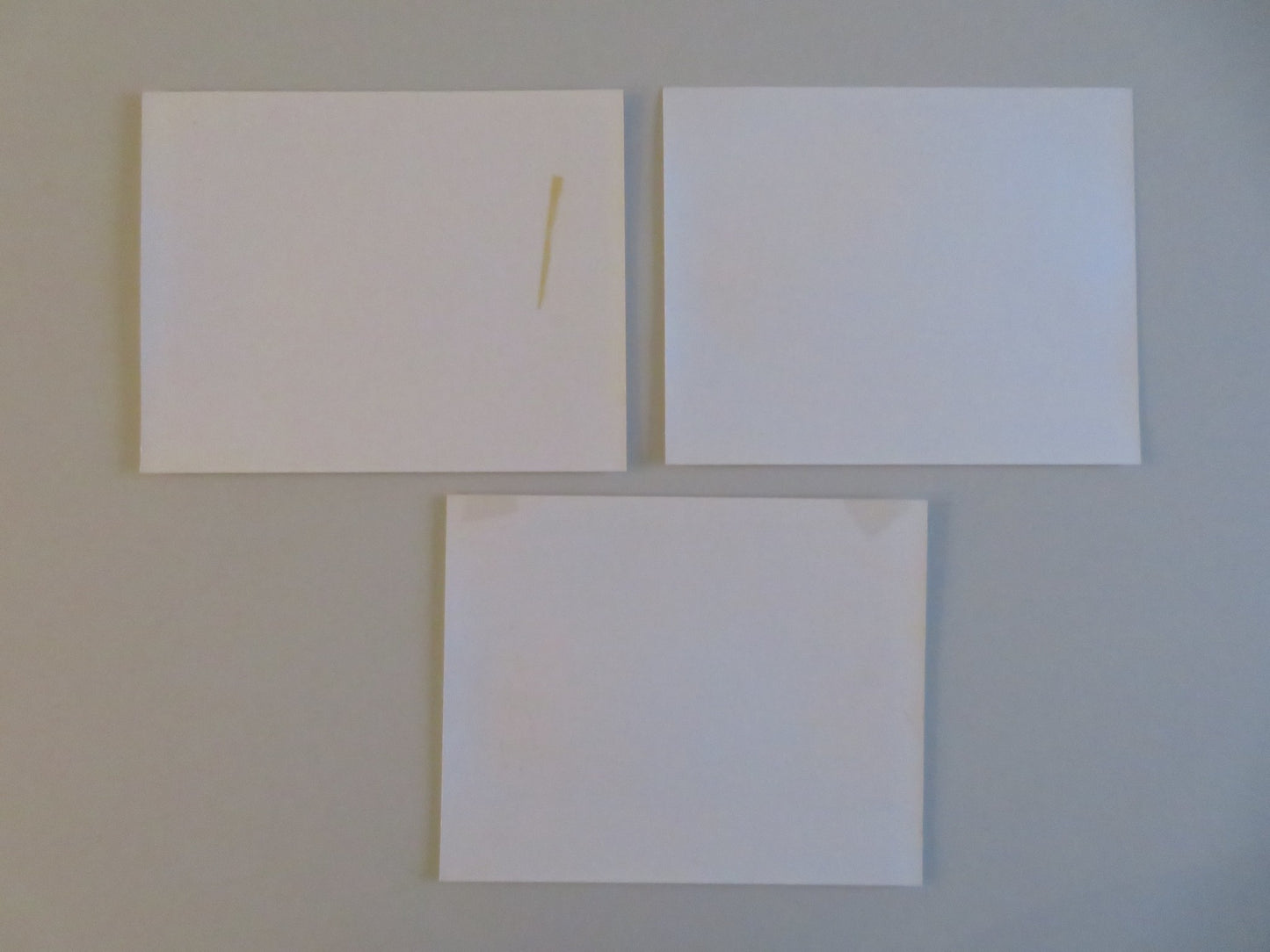 LITTLE VERA MOVIE STILL PHOTO LOT OF 3 ANDREI SOKOLOV NATALYA NEGODA 1988