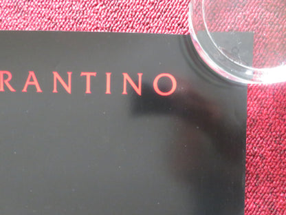 KILL BILL: VOL. 2 US ONE SHEET ROLLED POSTER UMA THURMAN DARYL HANNAH 2004