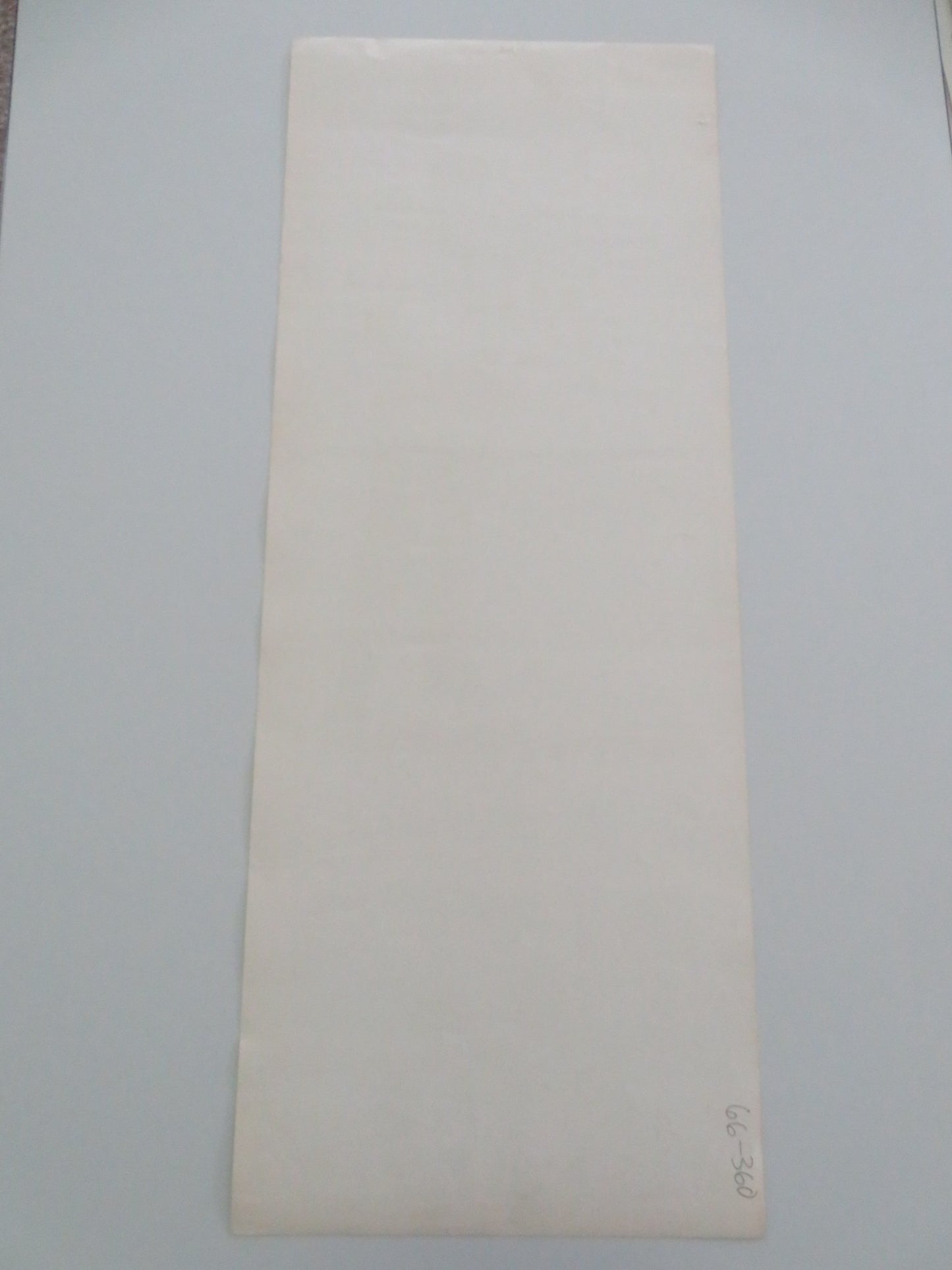 FOLLOW ME, BOYS! US INSERT POSTER DISNEY FRED MACMURRAY KURT RUSSELL 1966 - Rendezvous Cinema