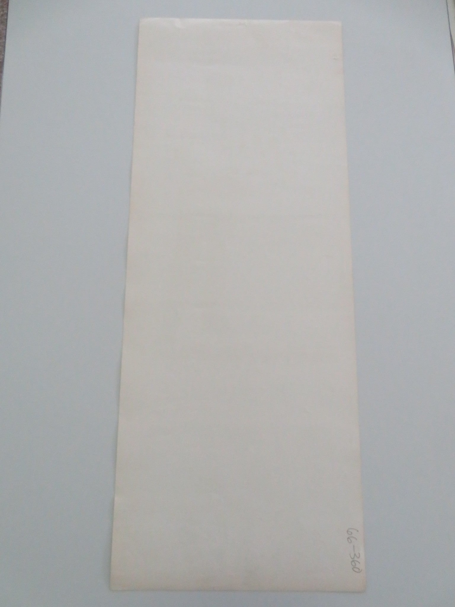 FOLLOW ME, BOYS! US INSERT POSTER DISNEY FRED MACMURRAY KURT RUSSELL 1966 - Rendezvous Cinema