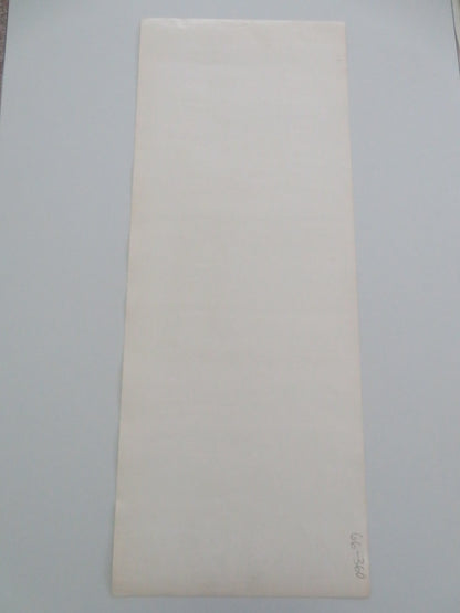 FOLLOW ME, BOYS! US INSERT POSTER DISNEY FRED MACMURRAY KURT RUSSELL 1966 - Rendezvous Cinema