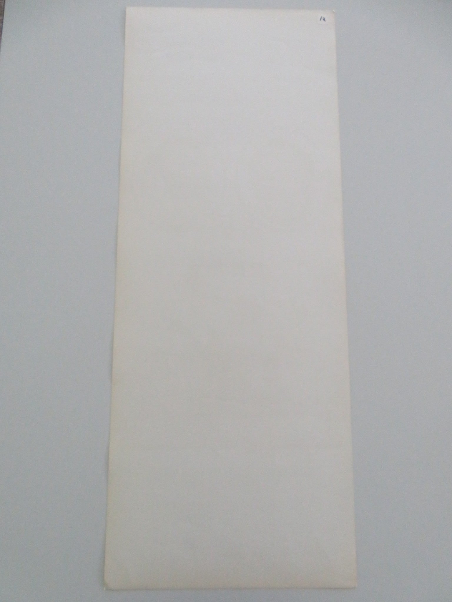 HOW TO COMMIT MARRIAGE US INSERT POSTER BOB HOPE JACKIE GLEASON 1969 - Rendezvous Cinema