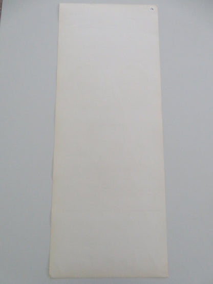 HOW TO COMMIT MARRIAGE US INSERT POSTER BOB HOPE JACKIE GLEASON 1969 - Rendezvous Cinema