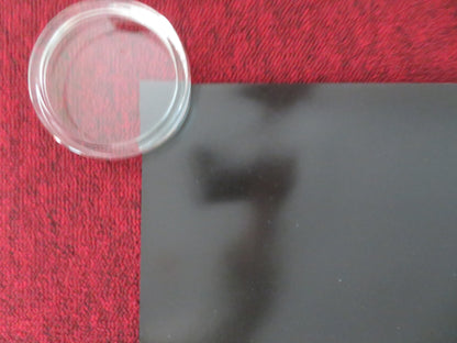 GRAVITY US ONE SHEET ROLLED POSTER SANDRA BULLOCK GEORGE CLOONEY ED HARRIS 2013