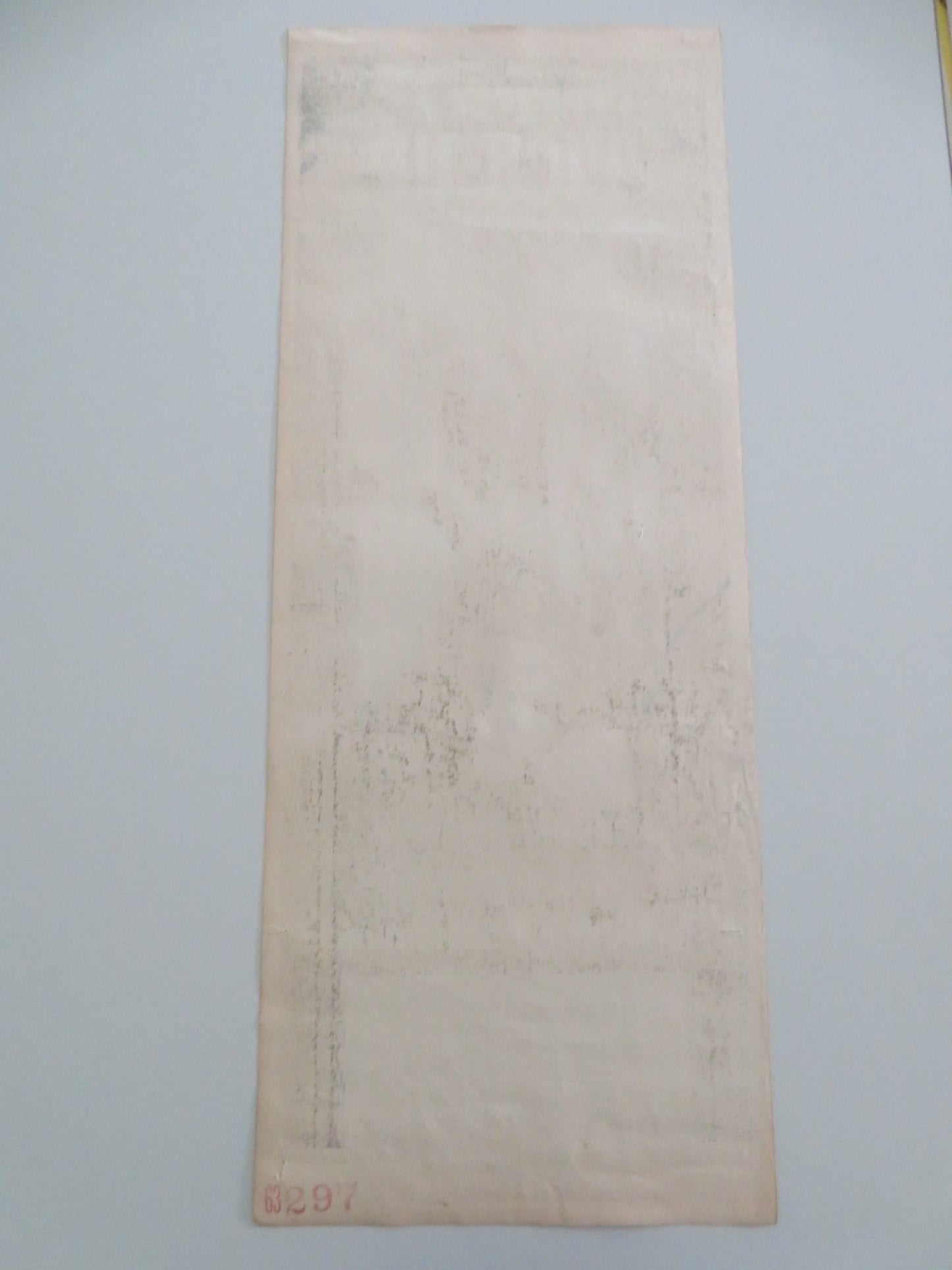 PARIS PICK-UP US INSERT POSTER ROBERT HOSSEIN LEA MASSARI 1962 - Rendezvous Cinema