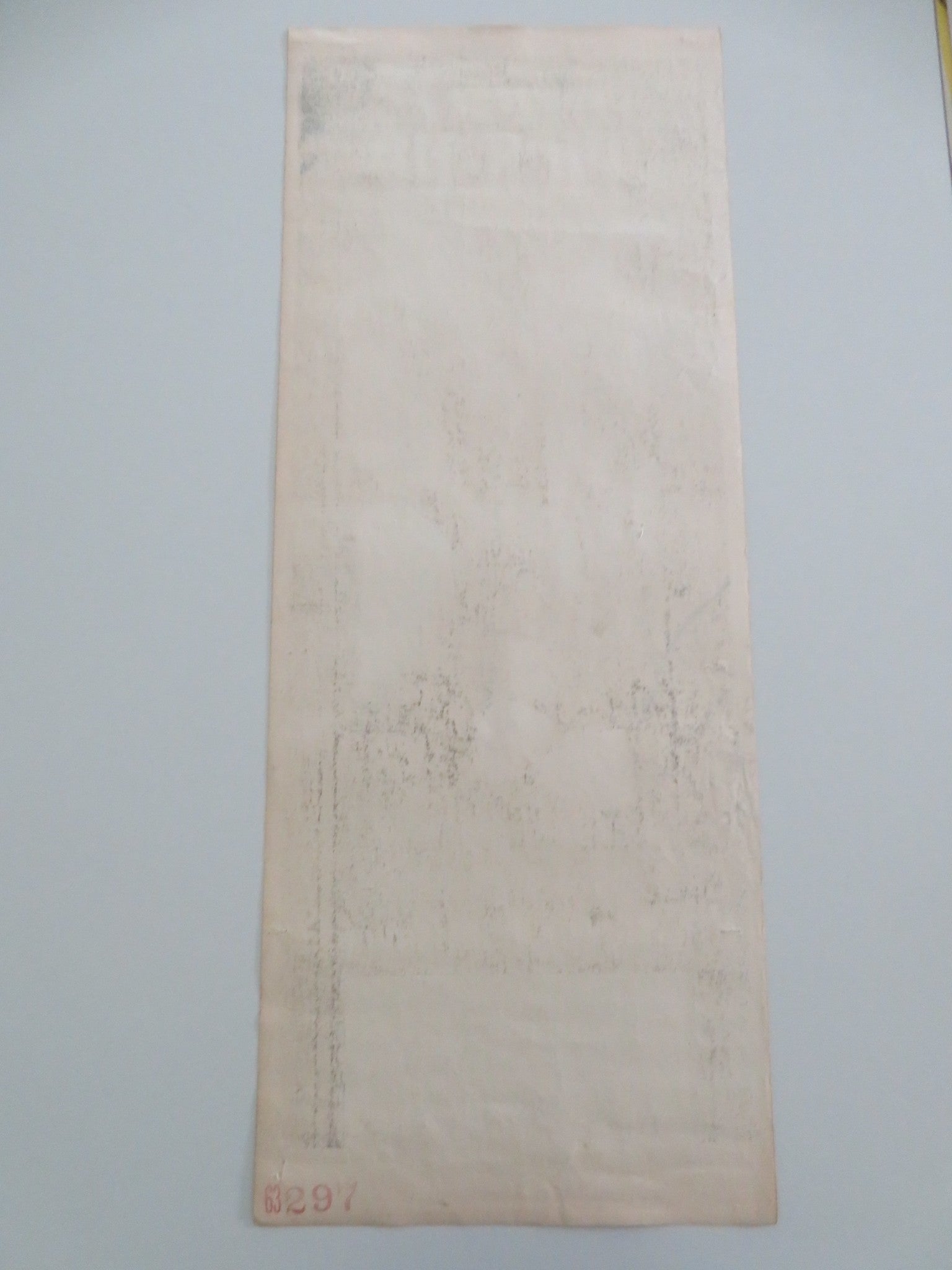 PARIS PICK-UP US INSERT POSTER ROBERT HOSSEIN LEA MASSARI 1962 - Rendezvous Cinema