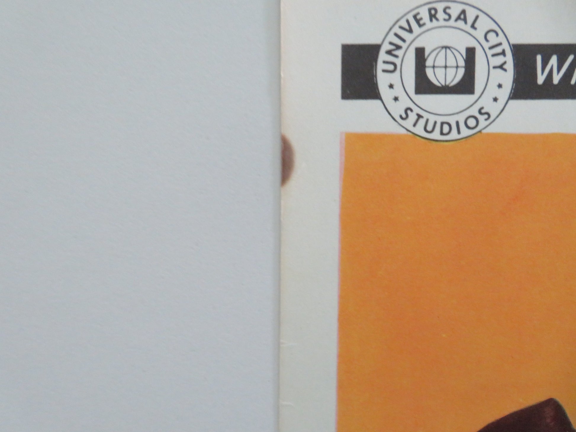 GUNPOINT US INSERT POSTER AUDIE MURPHY JOAN STALEY 1966 - Rendezvous Cinema