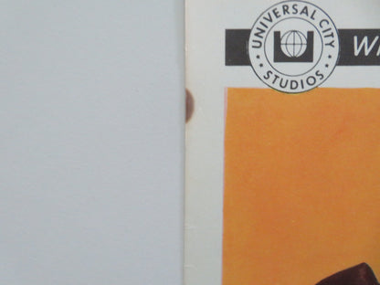 GUNPOINT US INSERT POSTER AUDIE MURPHY JOAN STALEY 1966 - Rendezvous Cinema