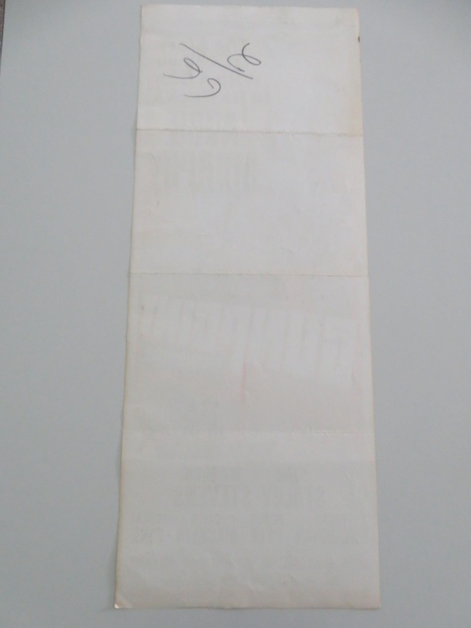 GUNPOINT US INSERT POSTER AUDIE MURPHY JOAN STALEY 1966 - Rendezvous Cinema