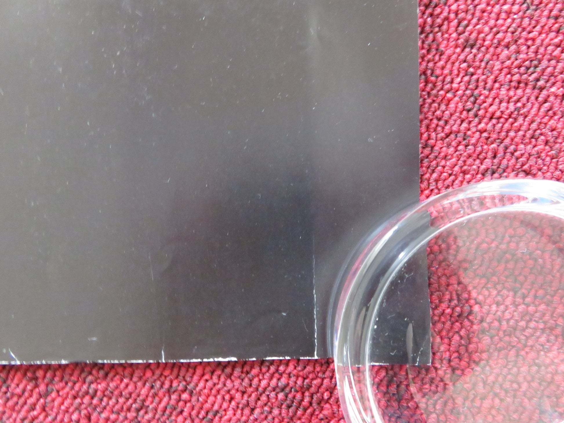 WONDER WHEEL UK QUAD ROLLED POSTER KATE WINSLET JUSTIN TIMBERLAKE 2017 - Rendezvous Cinema