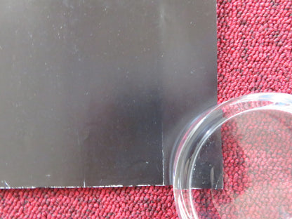 WONDER WHEEL UK QUAD ROLLED POSTER KATE WINSLET JUSTIN TIMBERLAKE 2017 - Rendezvous Cinema