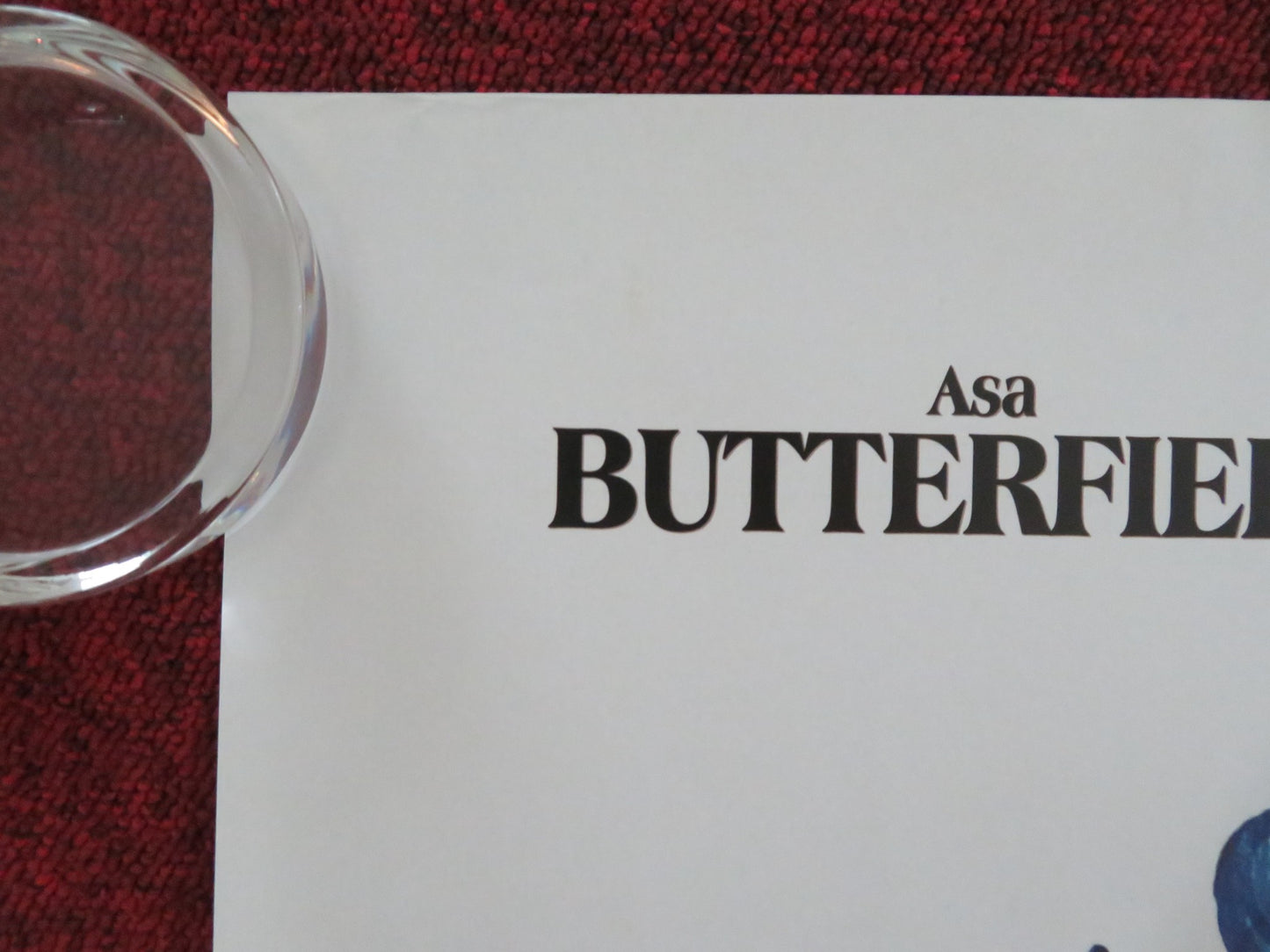 SLAUGHTERHOUSE RULEZ UK QUAD ROLLED POSTER SIMON PEGG NICK FROST M. ROBBIE 2018