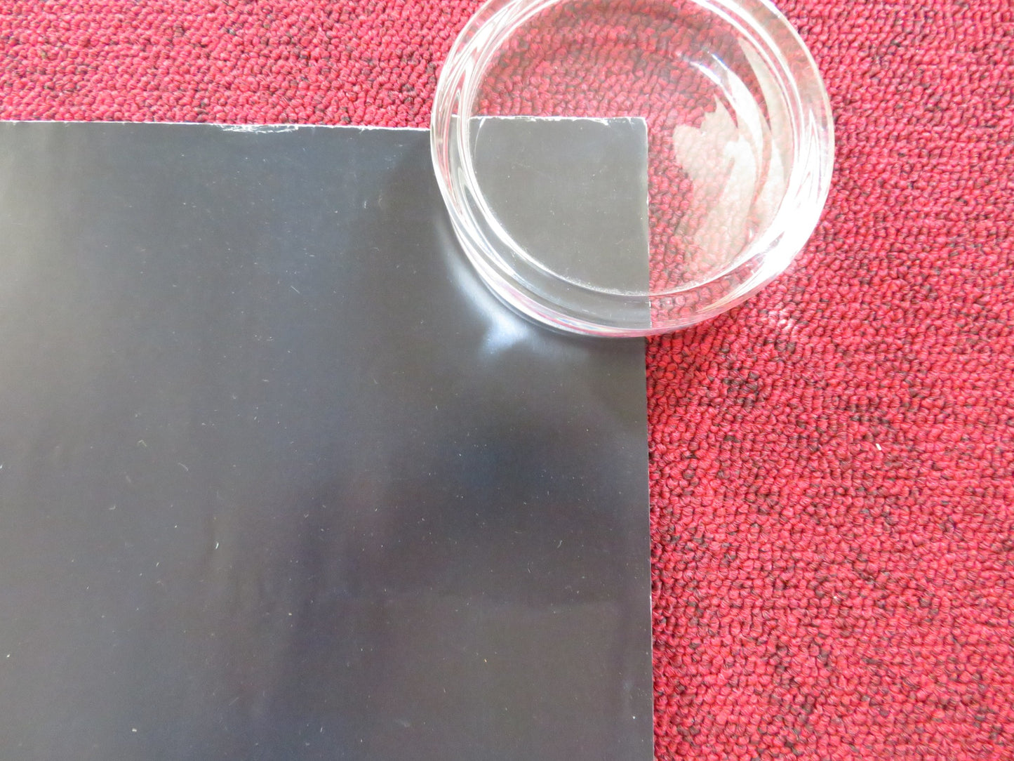 WONDER WHEEL UK QUAD ROLLED POSTER KATE WINSLET JUSTIN TIMBERLAKE 2017 - Rendezvous Cinema