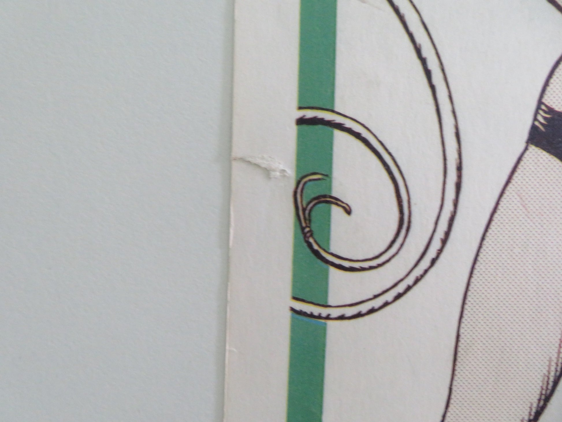 MARCO THE MAGNIFICENT US INSERT POSTER HORST BUCHHOLZ GREGOIRE ASLAN 1966 - Rendezvous Cinema