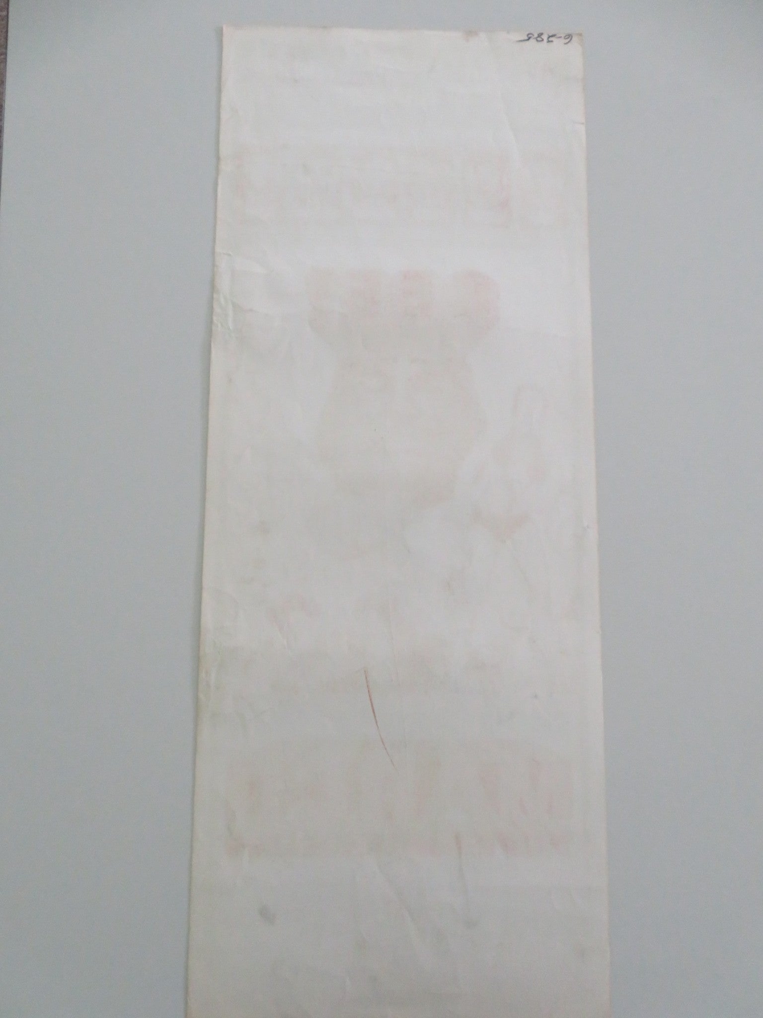 MARCO THE MAGNIFICENT US INSERT POSTER HORST BUCHHOLZ GREGOIRE ASLAN 1966 - Rendezvous Cinema