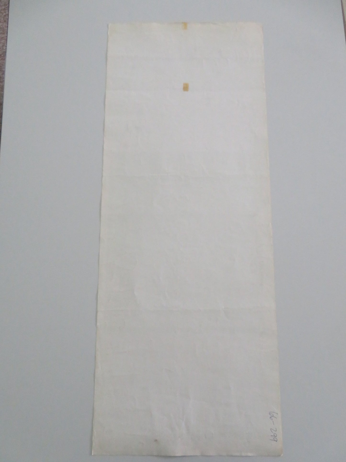 AN AMERICAN DREAM US INSERT POSTER STUART WHITMAN JANET LEIGH 1966 - Rendezvous Cinema