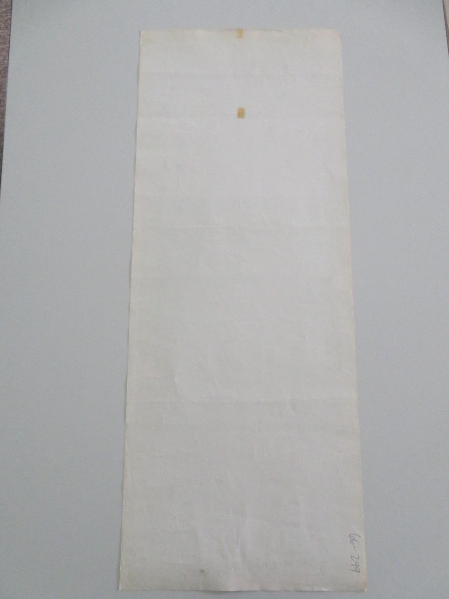 AN AMERICAN DREAM US INSERT POSTER STUART WHITMAN JANET LEIGH 1966 - Rendezvous Cinema