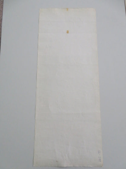 AN AMERICAN DREAM US INSERT POSTER STUART WHITMAN JANET LEIGH 1966 - Rendezvous Cinema