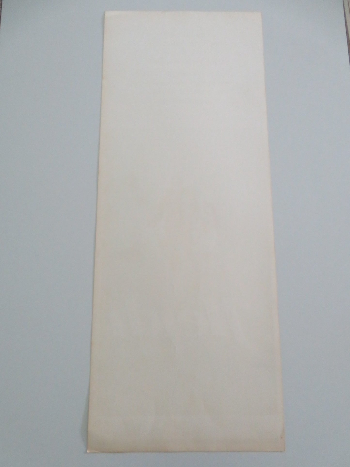 HEIDI US INSERT POSTER EVA MARIA SINGHAMMER GUSTAV KNUTH 1968 - Rendezvous Cinema