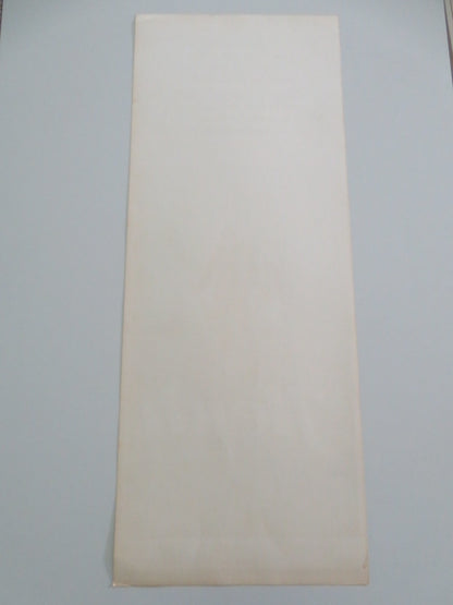 HEIDI US INSERT POSTER EVA MARIA SINGHAMMER GUSTAV KNUTH 1968 - Rendezvous Cinema