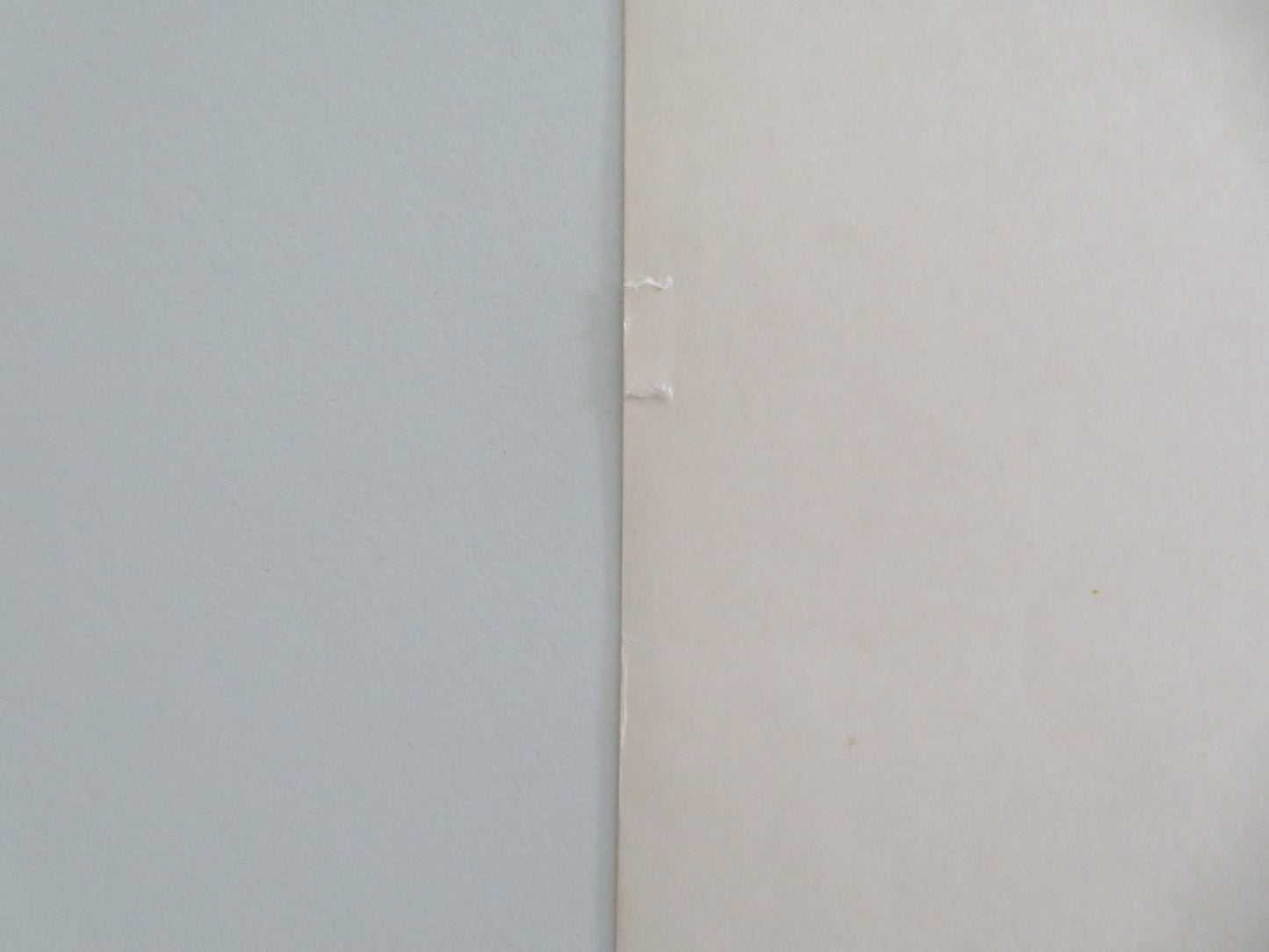 LIFE AT THE TOP US INSERT POSTER LAURENCE HARVEY JEAN SIMMONS H. BLACKMAN 1966 - Rendezvous Cinema