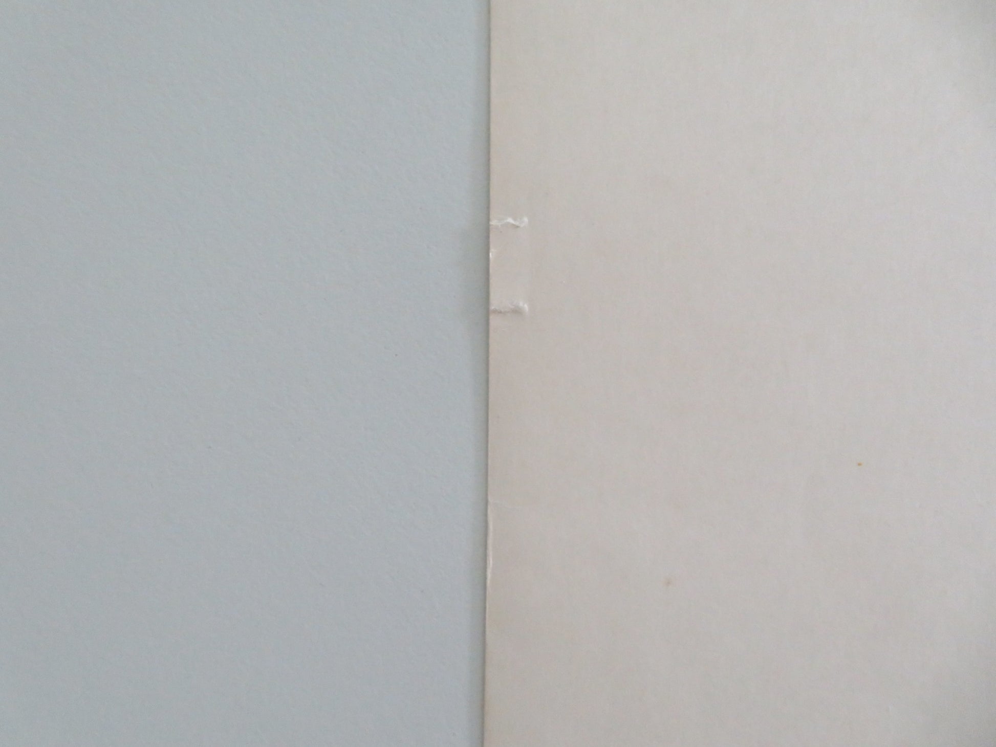 LIFE AT THE TOP US INSERT POSTER LAURENCE HARVEY JEAN SIMMONS H. BLACKMAN 1966 - Rendezvous Cinema