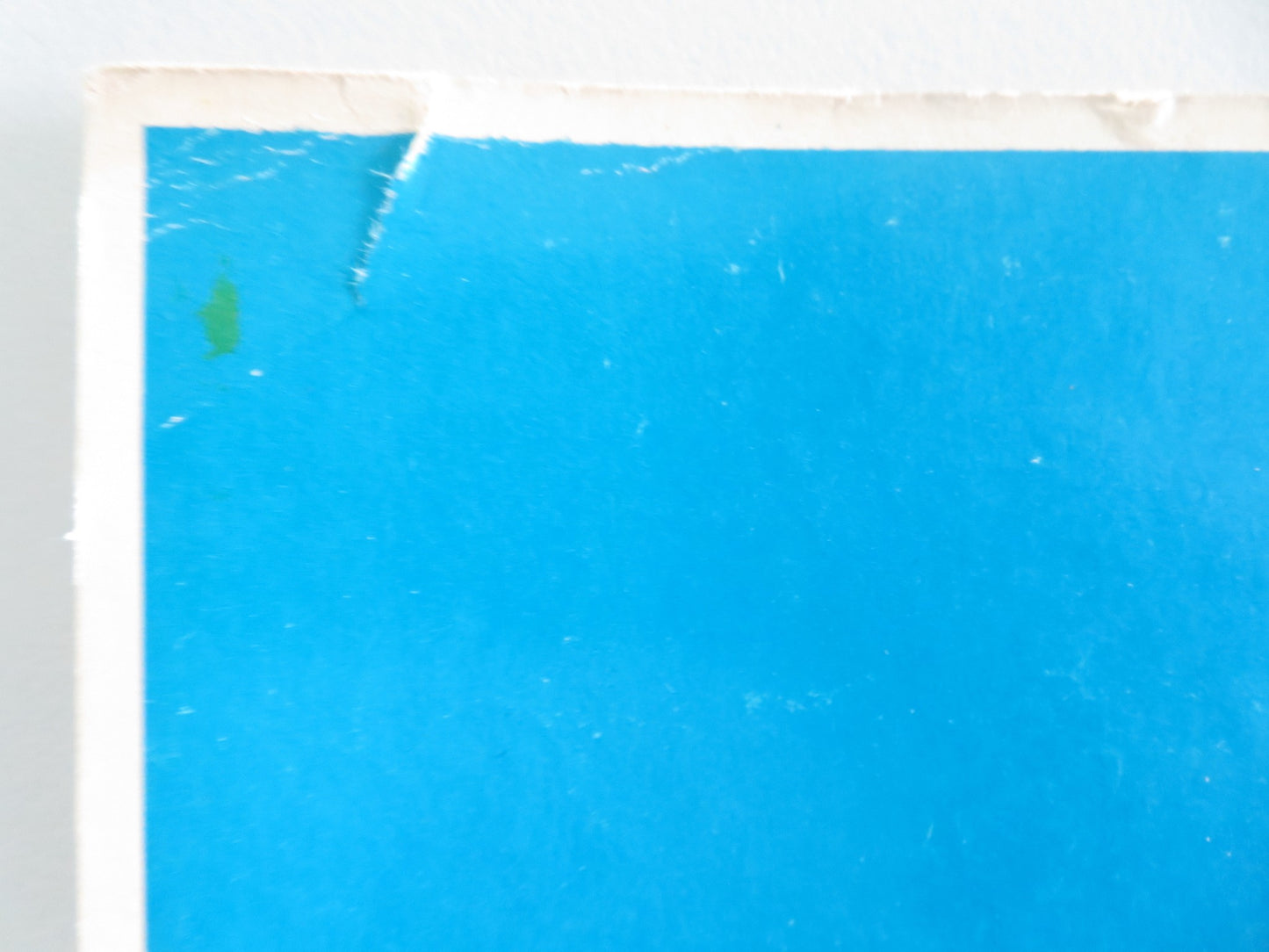 GULIZAR - B ITALIAN FOTOBUSTA POSTER EMEL SAYIN EDIZ HUN 1972 - Rendezvous Cinema