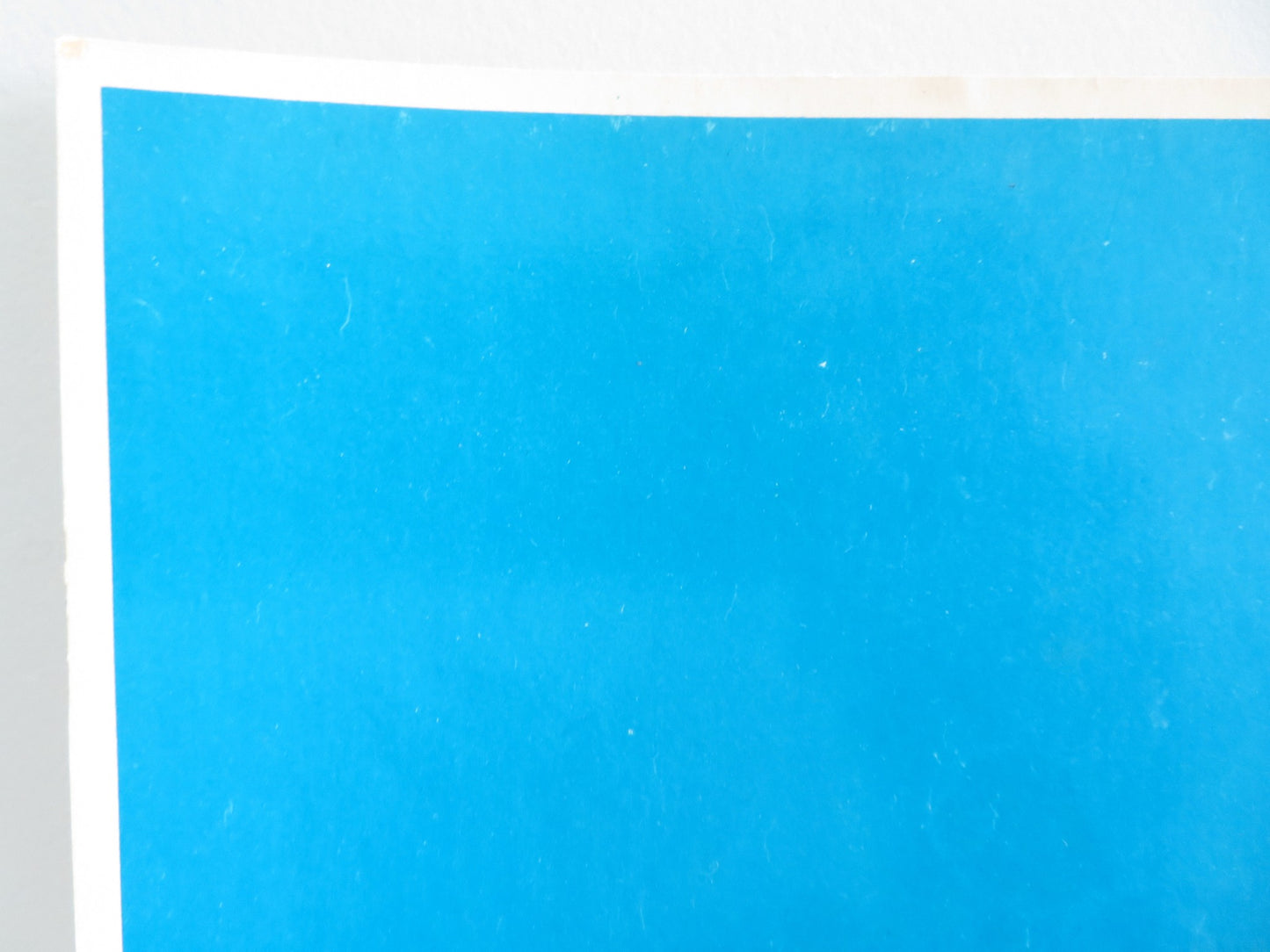 GULIZAR - C ITALIAN FOTOBUSTA POSTER EMEL SAYIN EDIZ HUN 1972 - Rendezvous Cinema