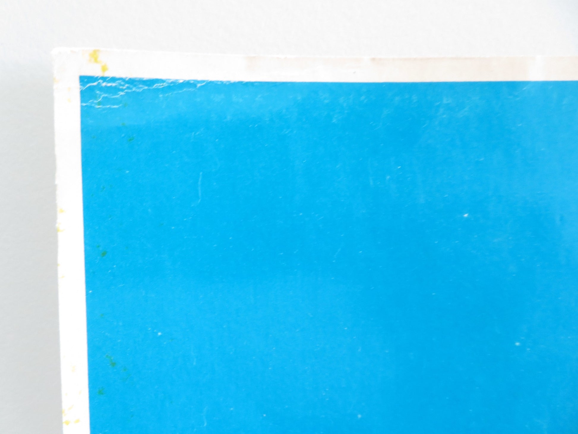 GULIZAR - D ITALIAN FOTOBUSTA POSTER EMEL SAYIN EDIZ HUN 1972 - Rendezvous Cinema