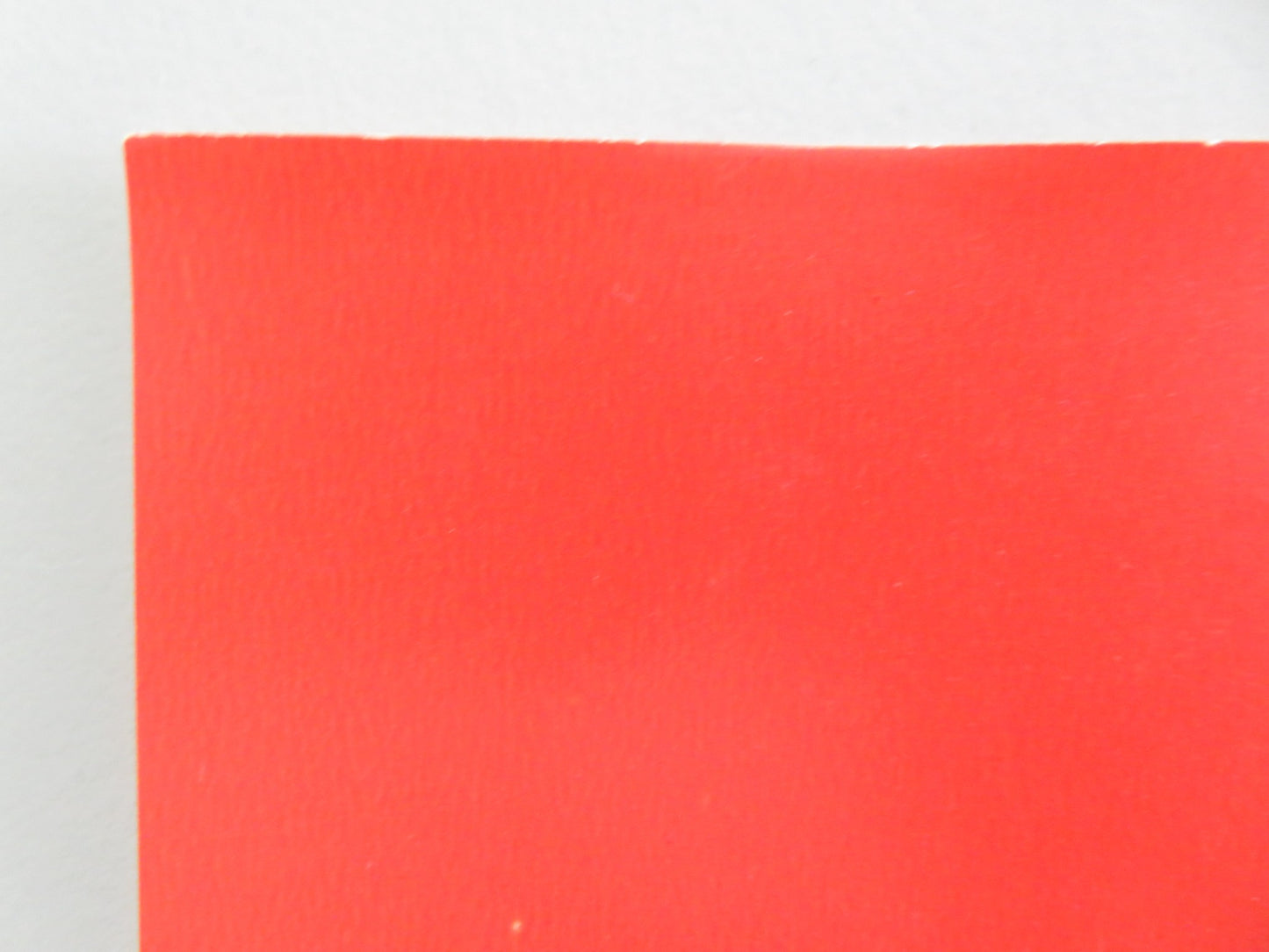 THE NADA GANG- A ITALIAN FOTOBUSTA POSTER FABIO TESTI MICHEL DUCHAUSSOY 1974 - Rendezvous Cinema