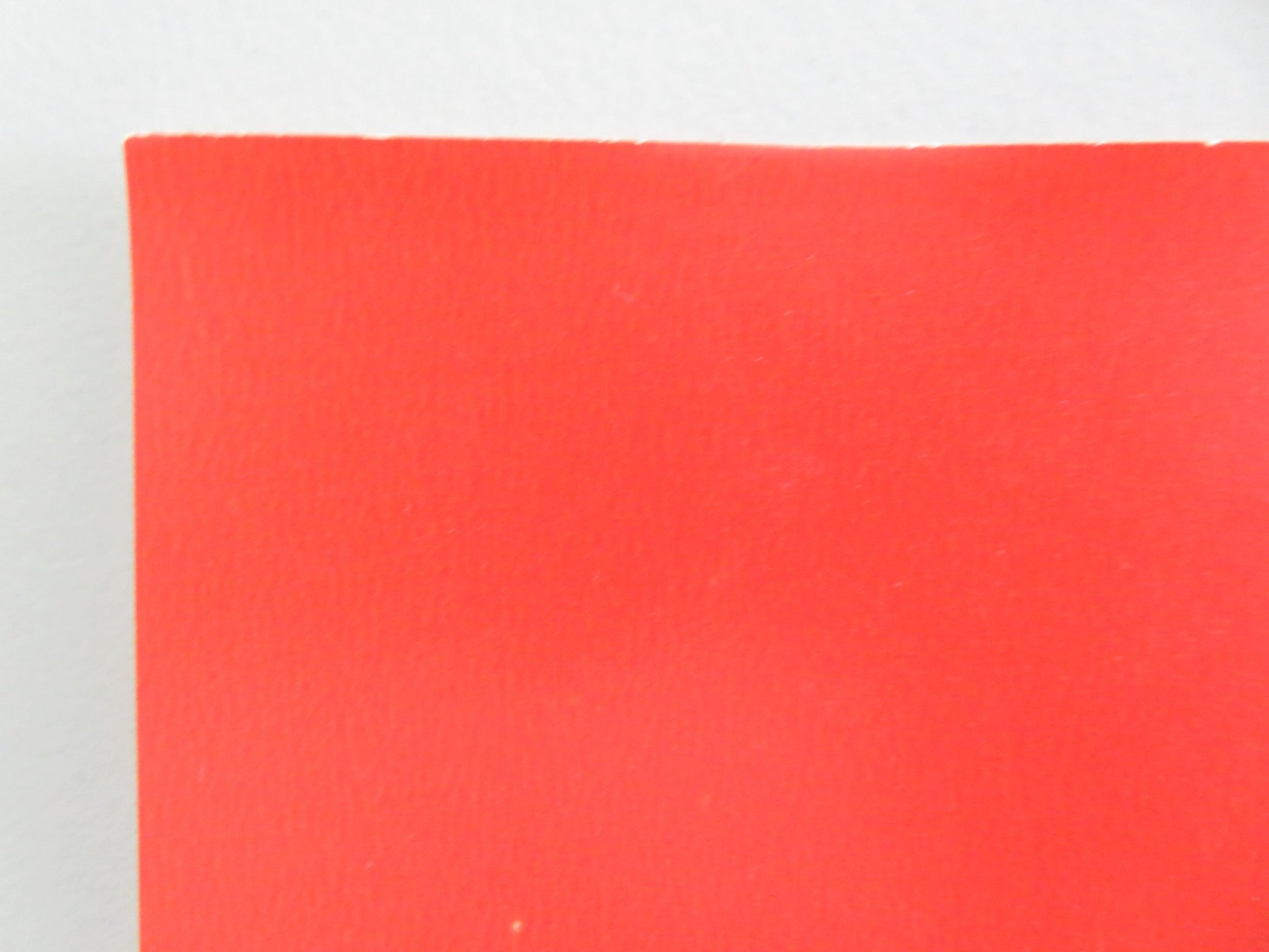 THE NADA GANG- A ITALIAN FOTOBUSTA POSTER FABIO TESTI MICHEL DUCHAUSSOY 1974 - Rendezvous Cinema