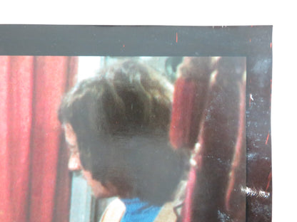 THE NADA GANG- B ITALIAN FOTOBUSTA POSTER FABIO TESTI MICHEL DUCHAUSSOY 1974 - Rendezvous Cinema