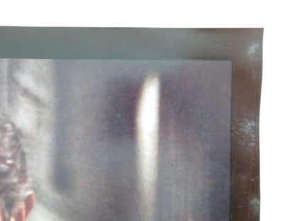 THE NADA GANG- D ITALIAN FOTOBUSTA POSTER FABIO TESTI MICHEL DUCHAUSSOY 1974 - Rendezvous Cinema