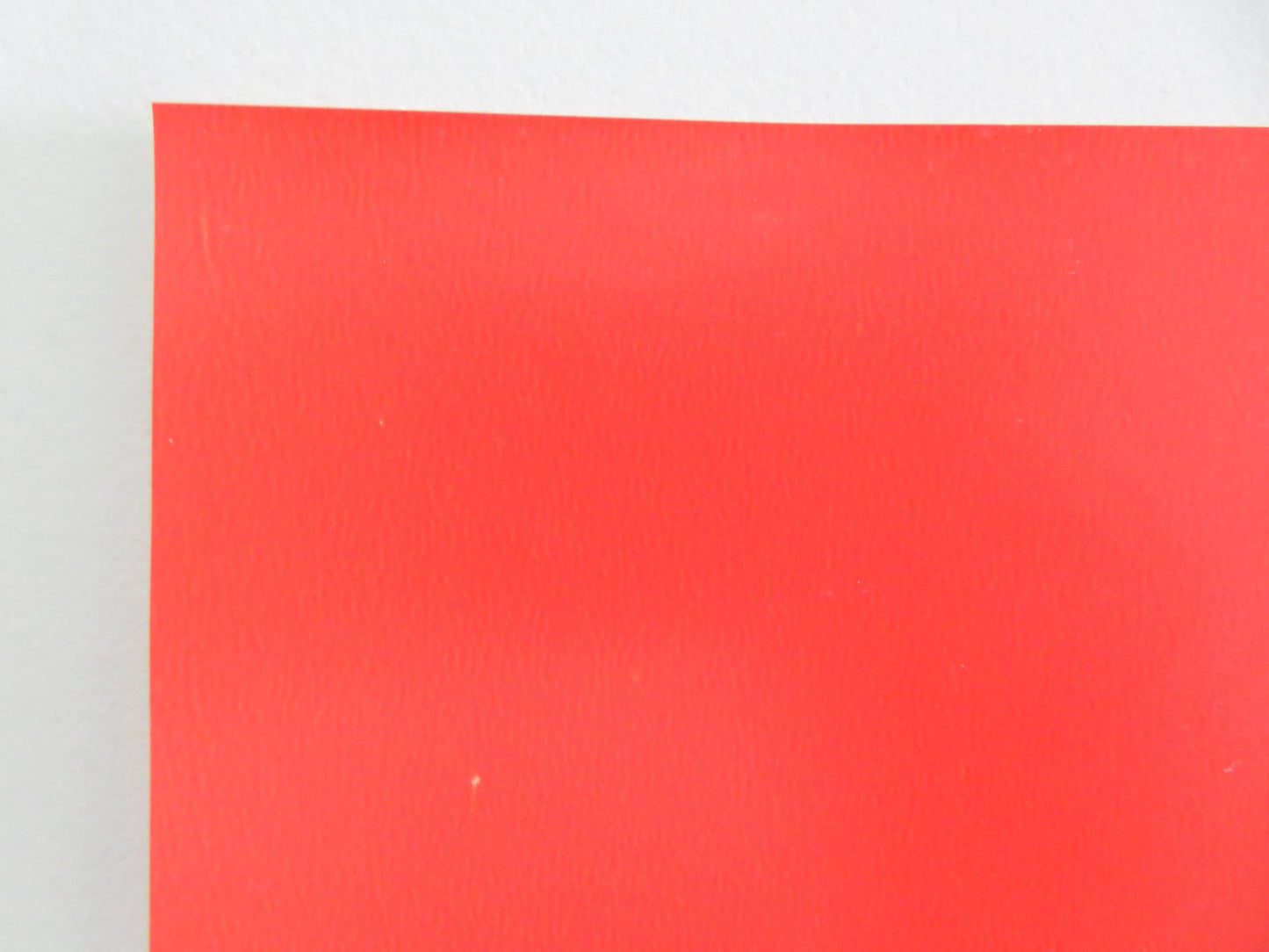 THE NADA GANG- H ITALIAN FOTOBUSTA POSTER FABIO TESTI MICHEL DUCHAUSSOY 1974 - Rendezvous Cinema