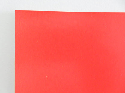 THE NADA GANG- H ITALIAN FOTOBUSTA POSTER FABIO TESTI MICHEL DUCHAUSSOY 1974 - Rendezvous Cinema