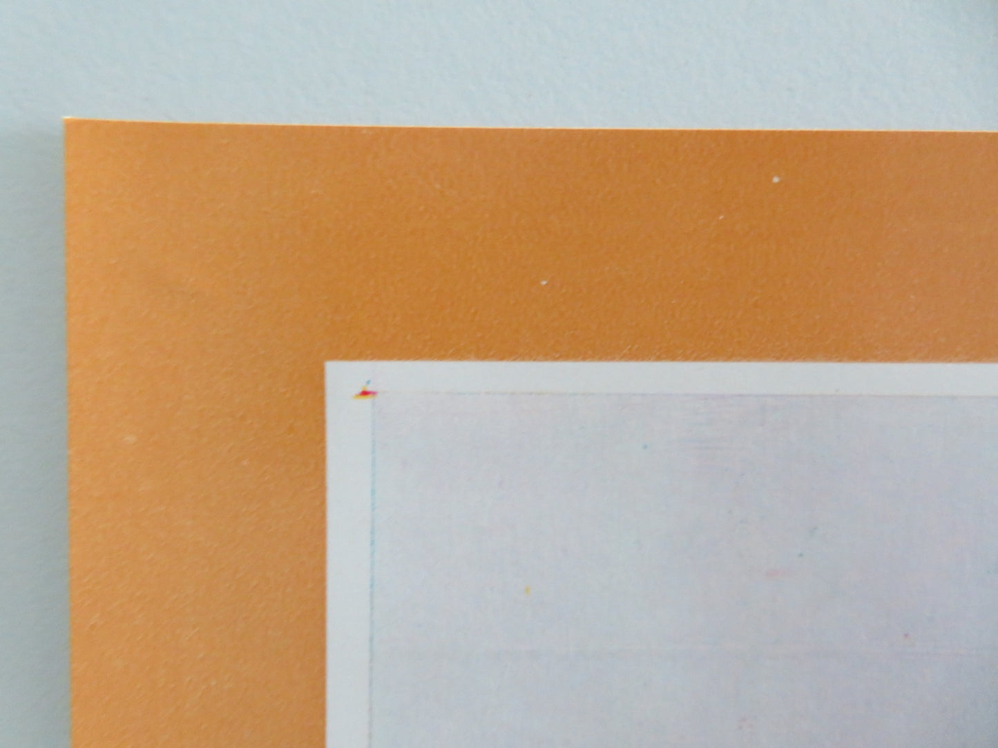 THE LONG GOODBYE - E ITALIAN FOTOBUSTA POSTER ELLIOT GOULD VAN PALLANDT 1973 - Rendezvous Cinema