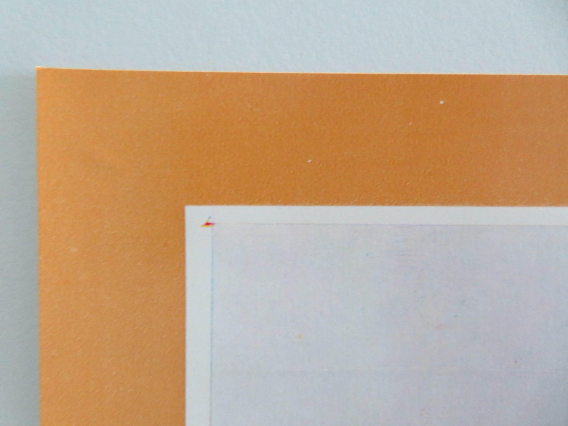 THE LONG GOODBYE - E ITALIAN FOTOBUSTA POSTER ELLIOT GOULD VAN PALLANDT 1973 - Rendezvous Cinema