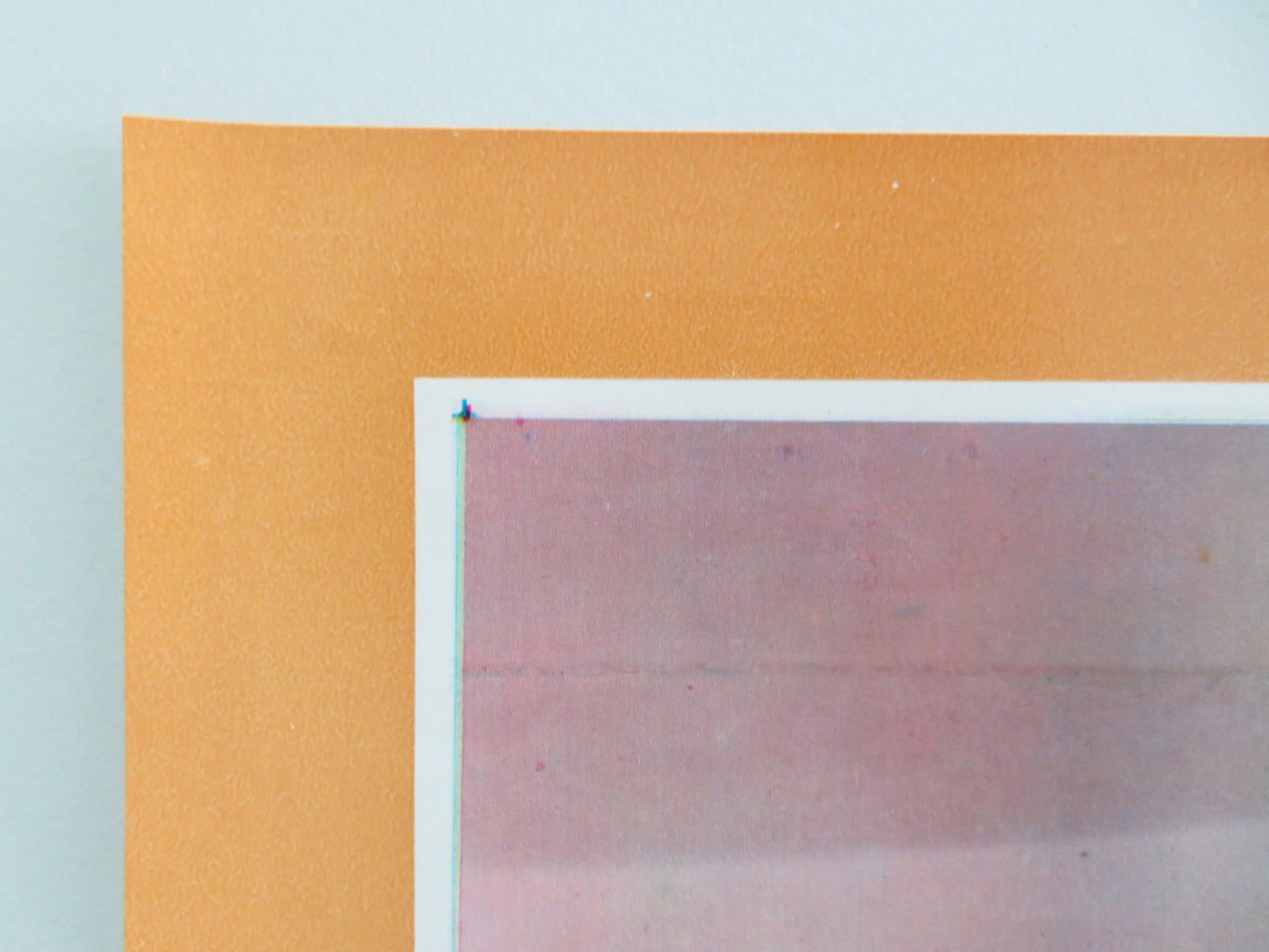 THE LONG GOODBYE - G ITALIAN FOTOBUSTA POSTER ELLIOT GOULD VAN PALLANDT 1973 - Rendezvous Cinema