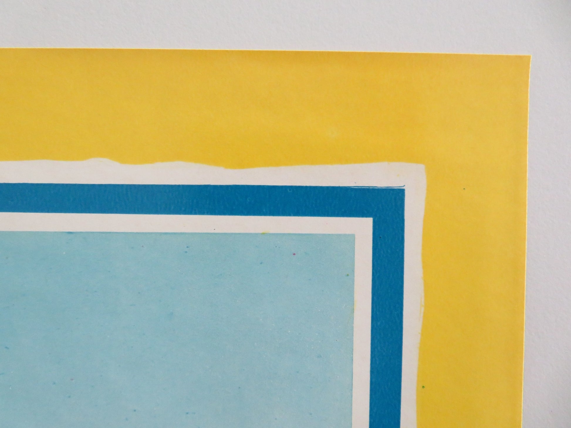 TRACKDOWN - E ITALIAN FOTOBUSTA POSTER JAMES MITCHUM ERIK ESTRADA 1976 - Rendezvous Cinema