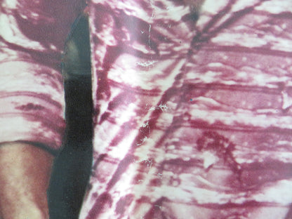 TRACKDOWN - G ITALIAN FOTOBUSTA POSTER JAMES MITCHUM ERIK ESTRADA 1976 - Rendezvous Cinema