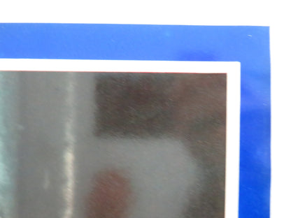 SHAFT - D ITALIAN FOTOBUSTA POSTER RICHARD ROUNDTREE MOSES GUNN 1971 - Rendezvous Cinema