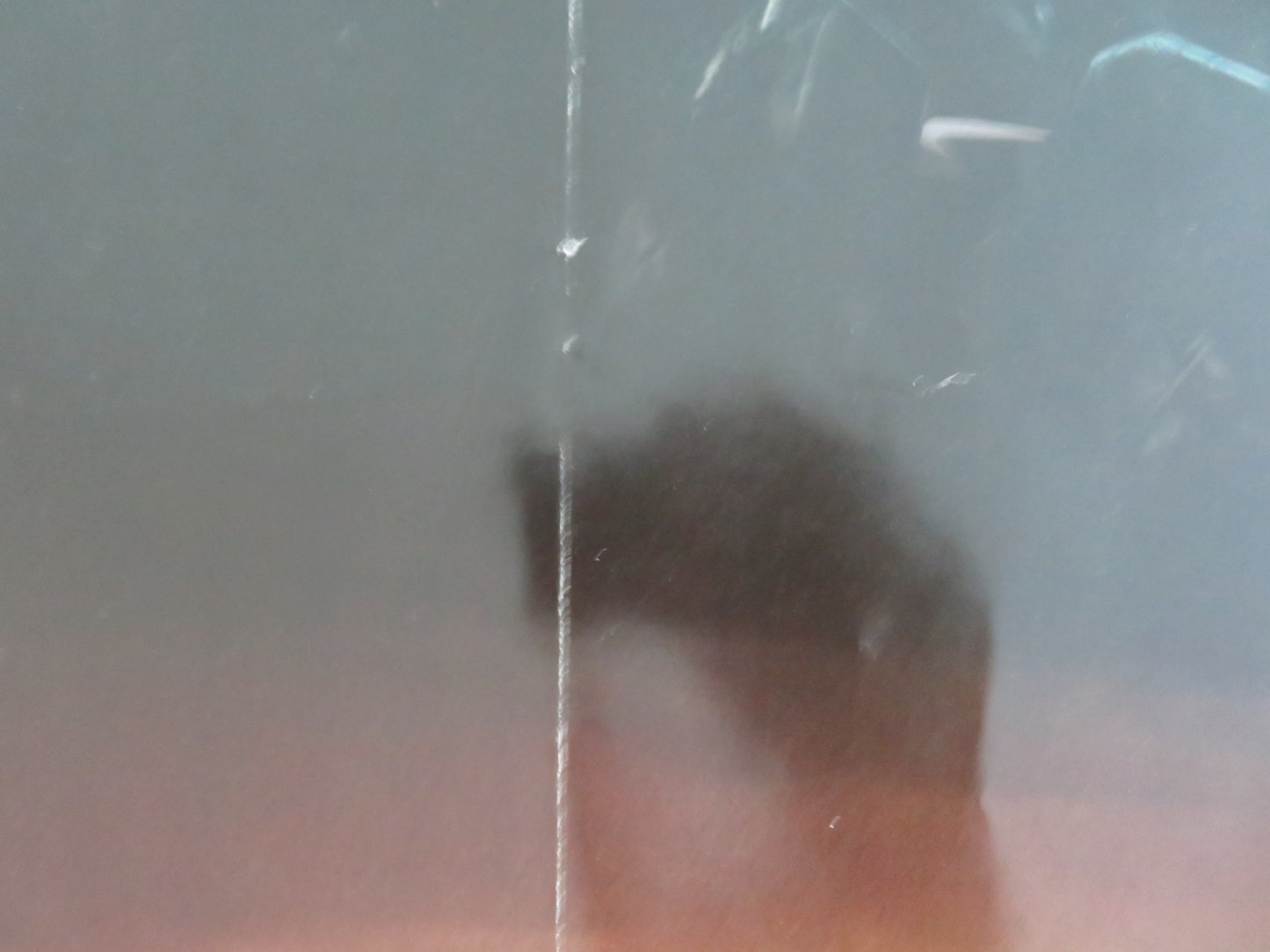 TRANSFORMERS - B UK QUAD ROLLED POSTER SHIA LEBEOUF MEGAN FOX 2007