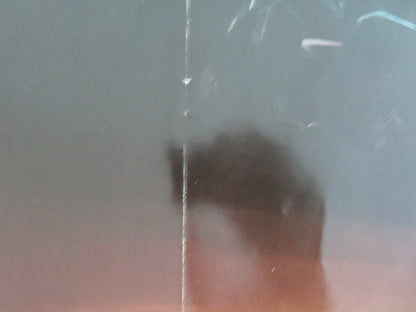 TRANSFORMERS - B UK QUAD ROLLED POSTER SHIA LEBEOUF MEGAN FOX 2007