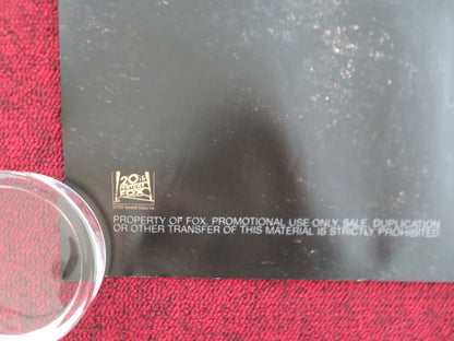 ERAGON - B UK QUAD ROLLED POSTER ED SPELEERS JEREMY IRONS 2006