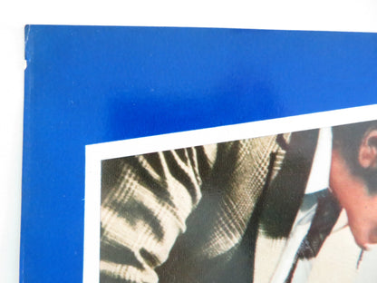 SHAFT - H ITALIAN FOTOBUSTA POSTER RICHARD ROUNDTREE MOSES GUNN 1971 - Rendezvous Cinema