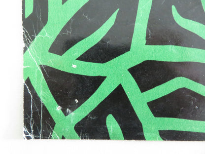 THE BRAMBLE BUSH ITALIAN FOTOBUSTA POSTER RICHARD BURTON BARBARA RUSH 1960 - Rendezvous Cinema