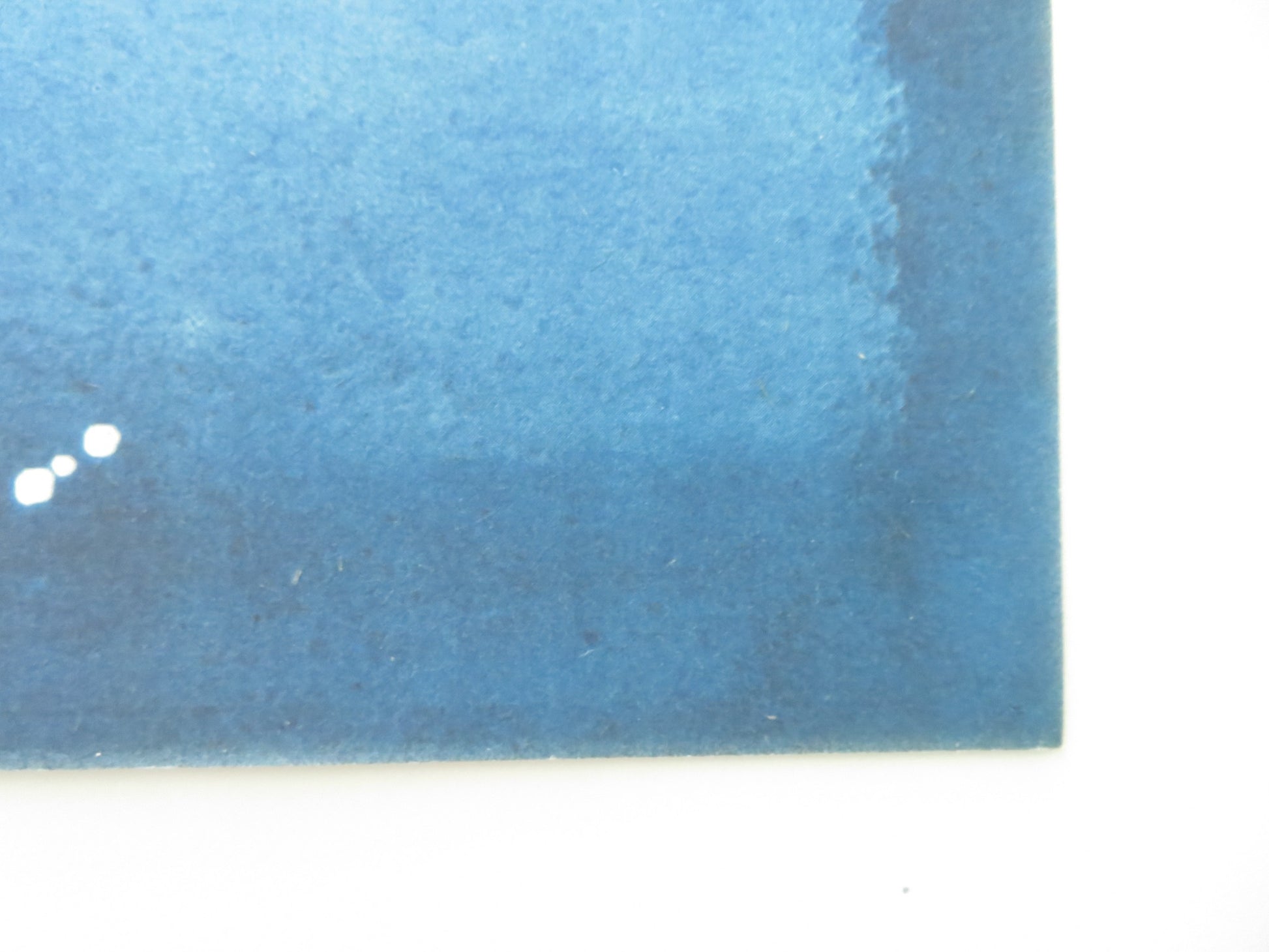 BURN! GERMAN A1 ROLLED POSTER MARLON BRANDO EVARISTO MARQUEZ 1972 - Rendezvous Cinema