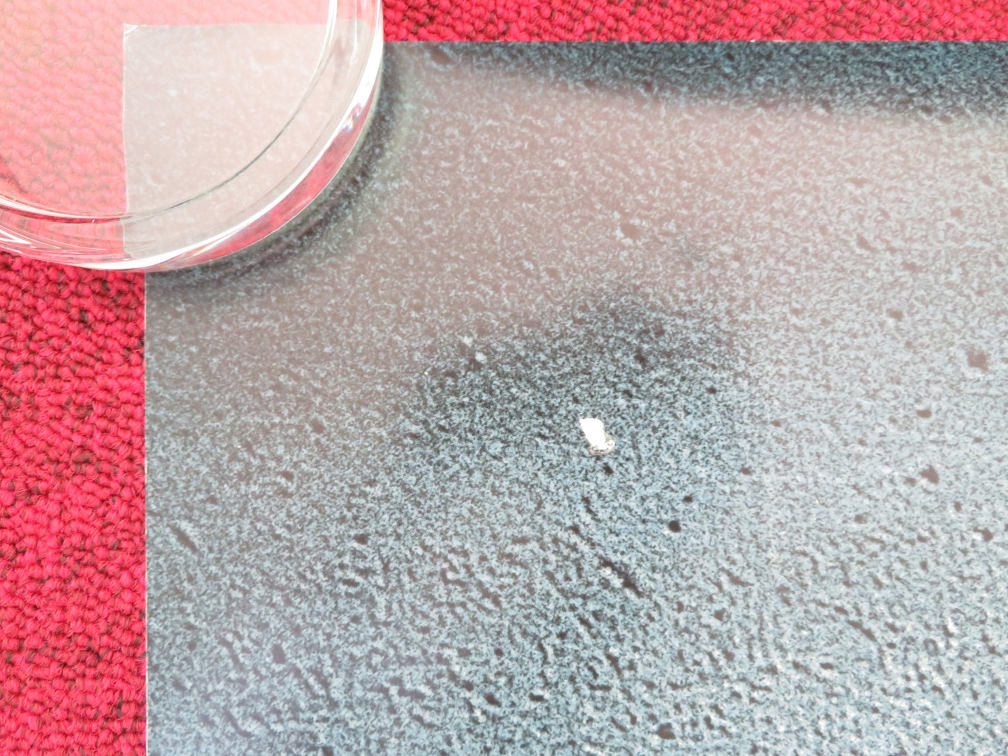 AEON FLUX US ONE SHEET ROLLED POSTER CHARLIZE THERON JONNY LEE MILLER 2005 - Rendezvous Cinema